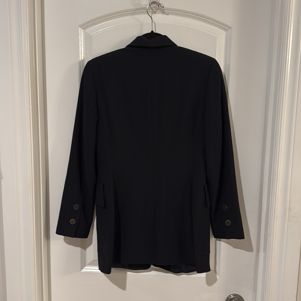 Escada Elements Jacket - image 2